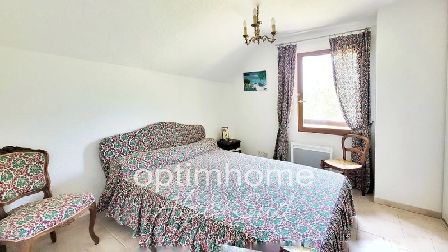  te koop huis Embrun Hautes-Alpes 4