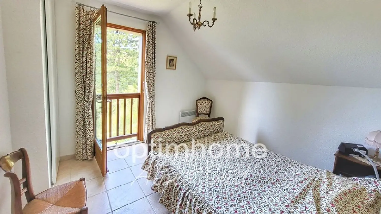  te koop huis Embrun Hautes-Alpes 6