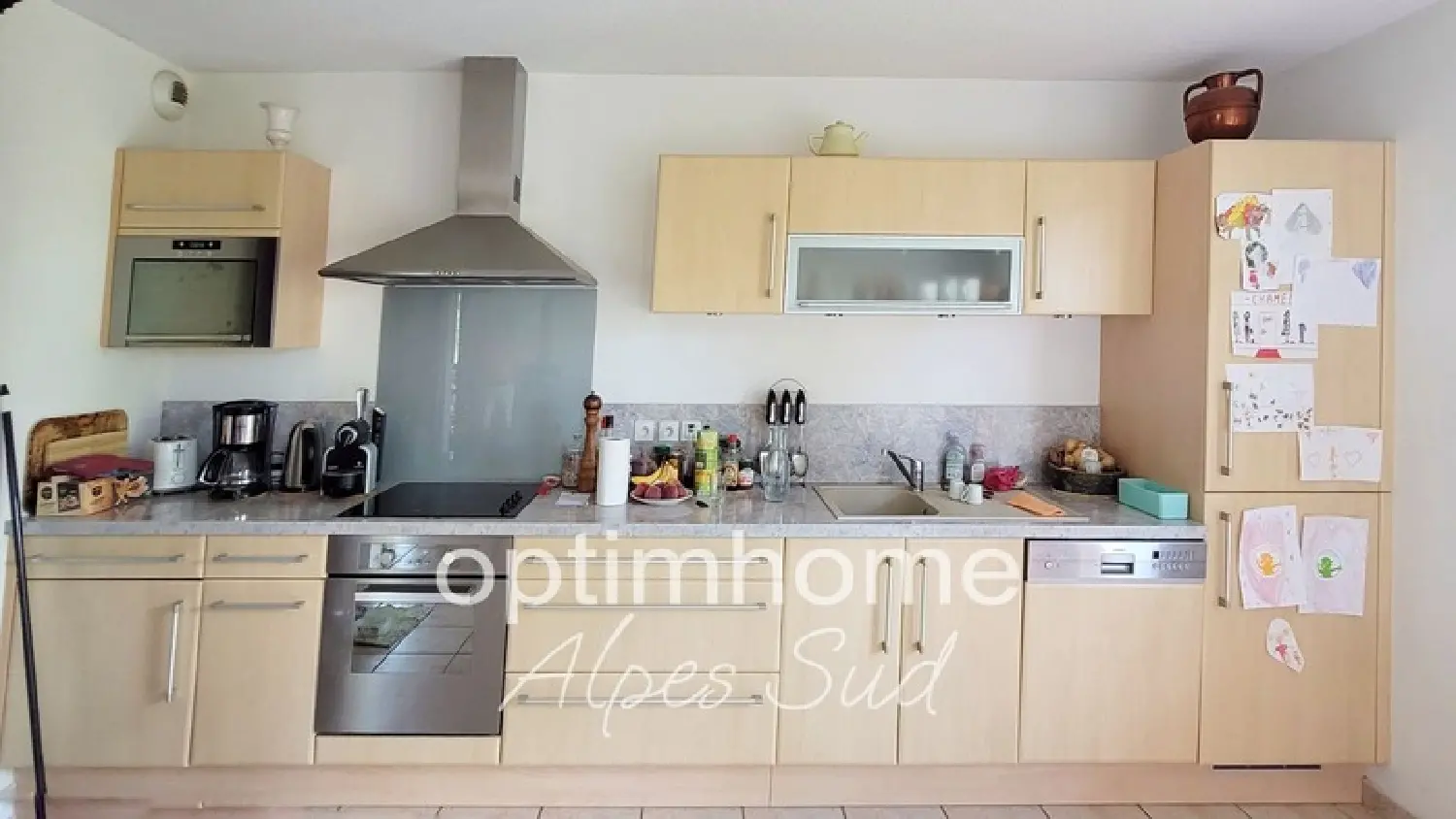  te koop huis Embrun Hautes-Alpes 8