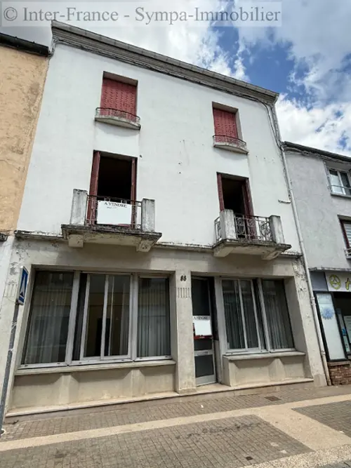 Enfonvelle Haute-Marne casa foto 7123186