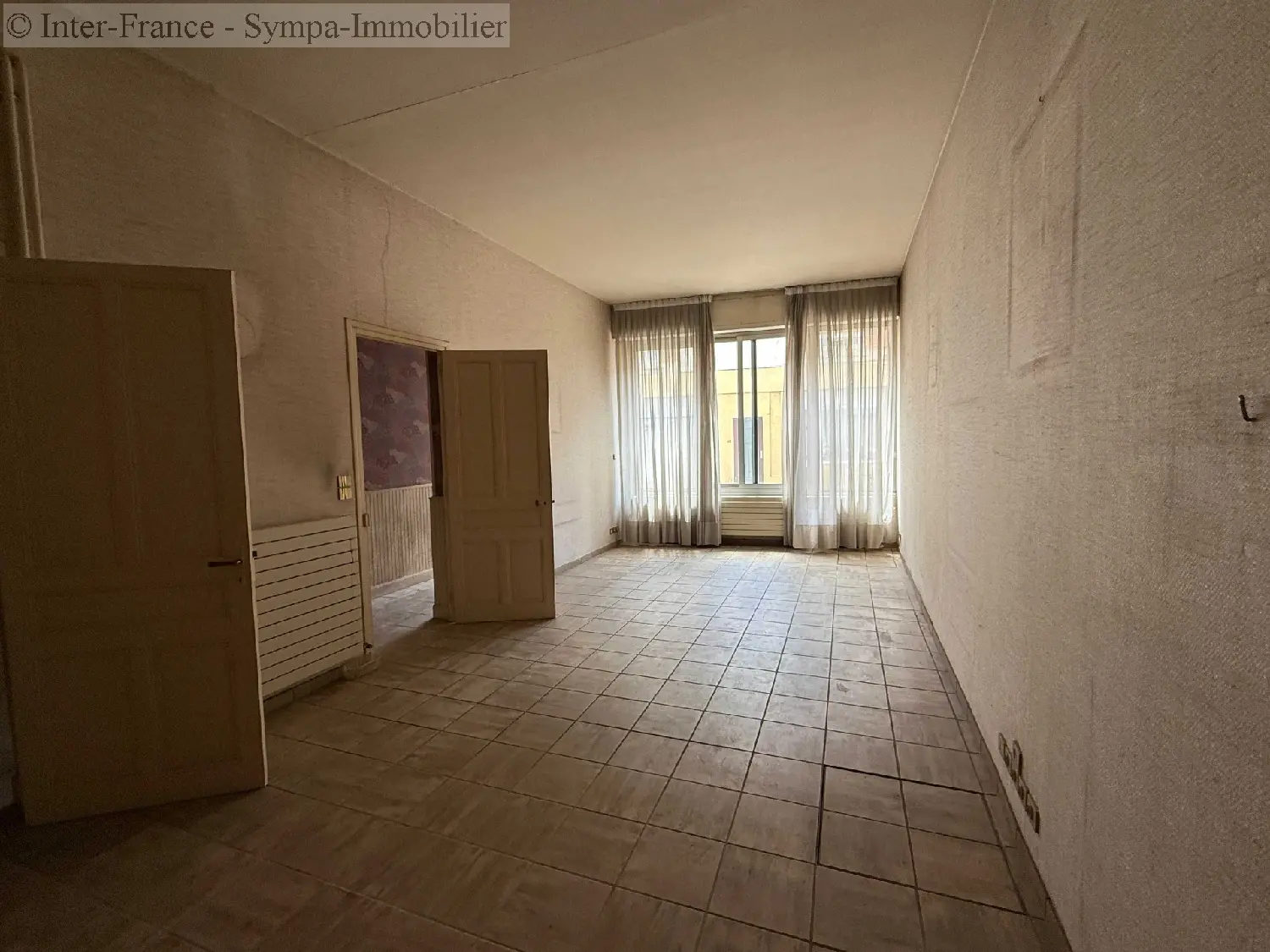 en venta casa Enfonvelle Haute-Marne 3