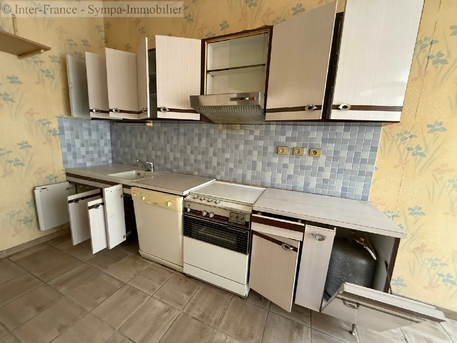  en venta casa Enfonvelle Haute-Marne 4
