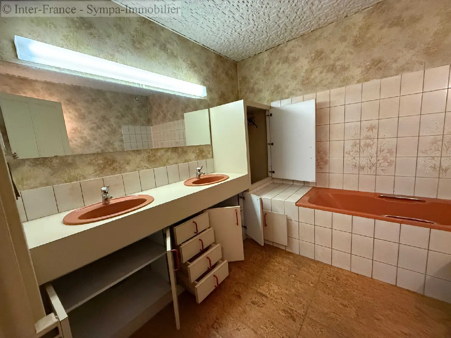  en venta casa Enfonvelle Haute-Marne 5