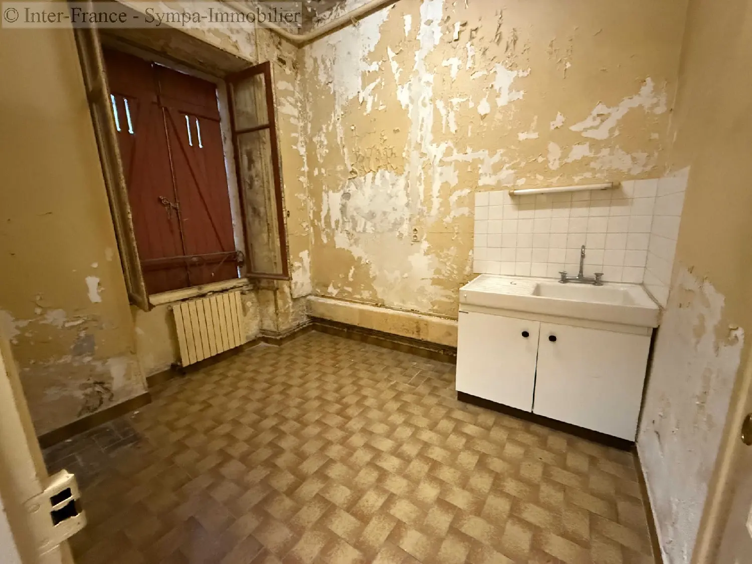  en venta casa Enfonvelle Haute-Marne 6