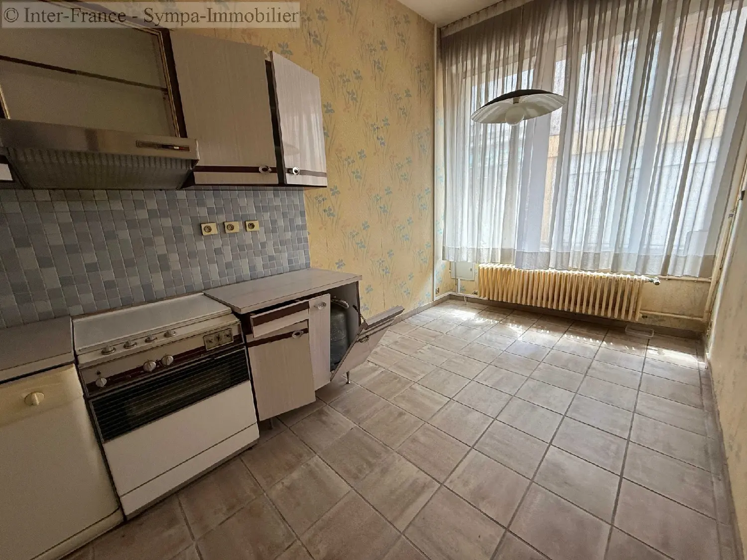  en venta casa Enfonvelle Haute-Marne 9