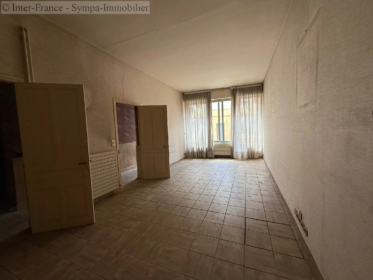 en venta casa Enfonvelle Haute-Marne 10
