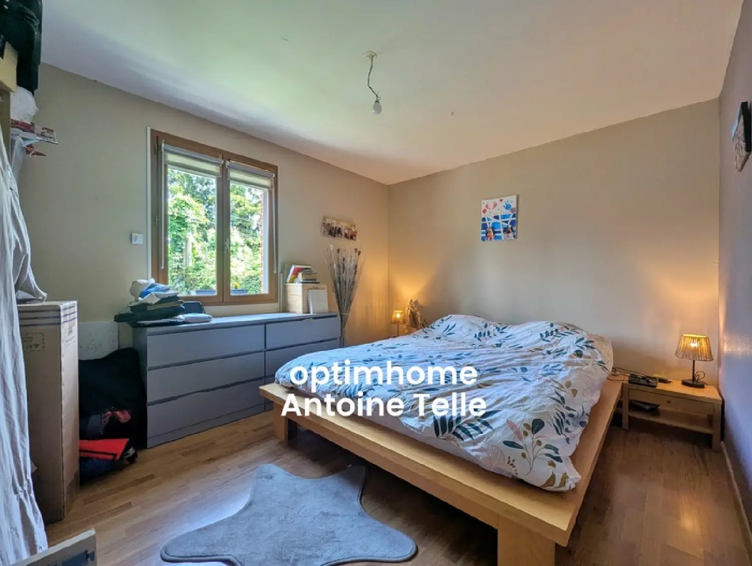  for sale house Englefontaine Nord 4