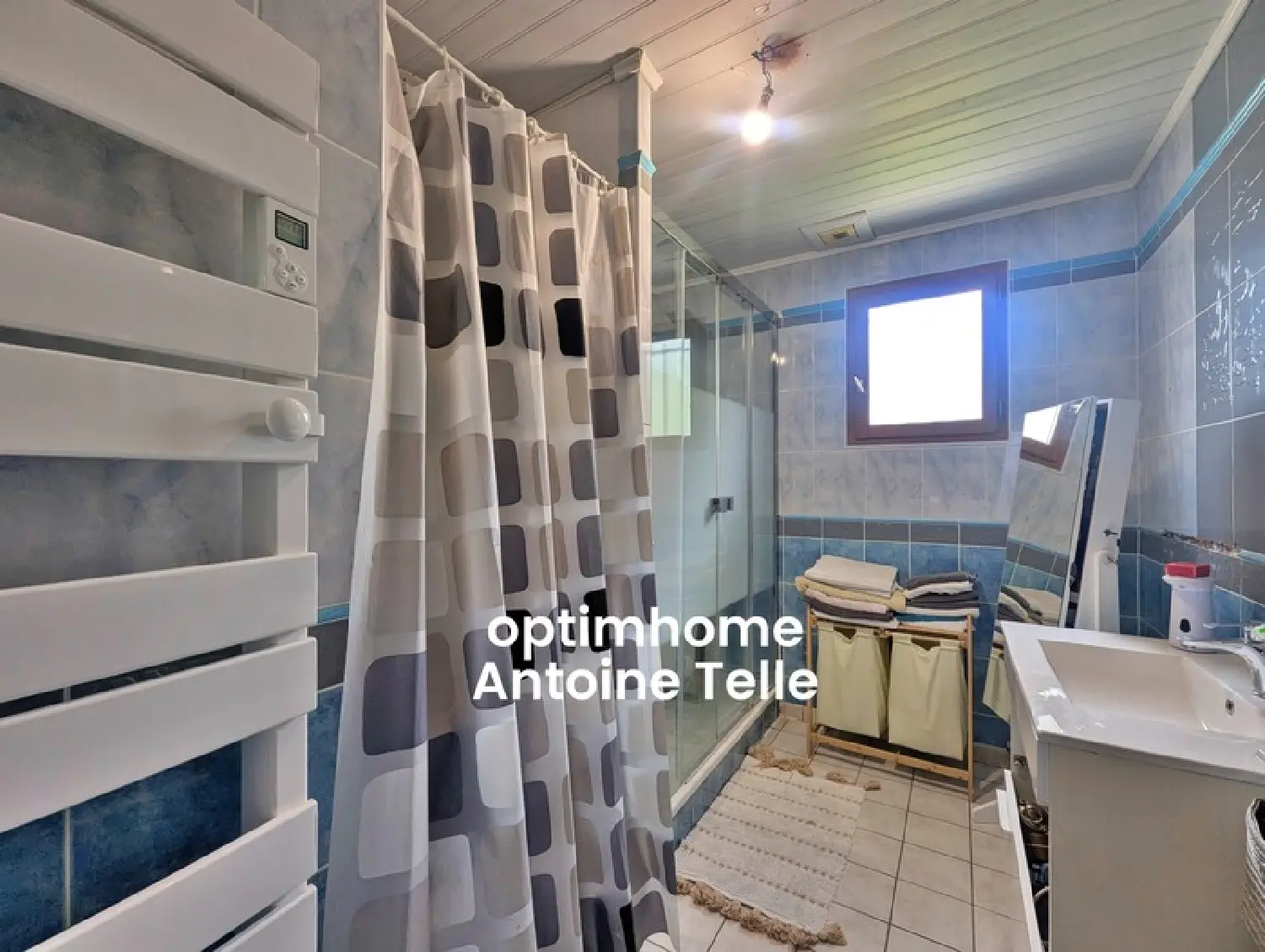  for sale house Englefontaine Nord 6