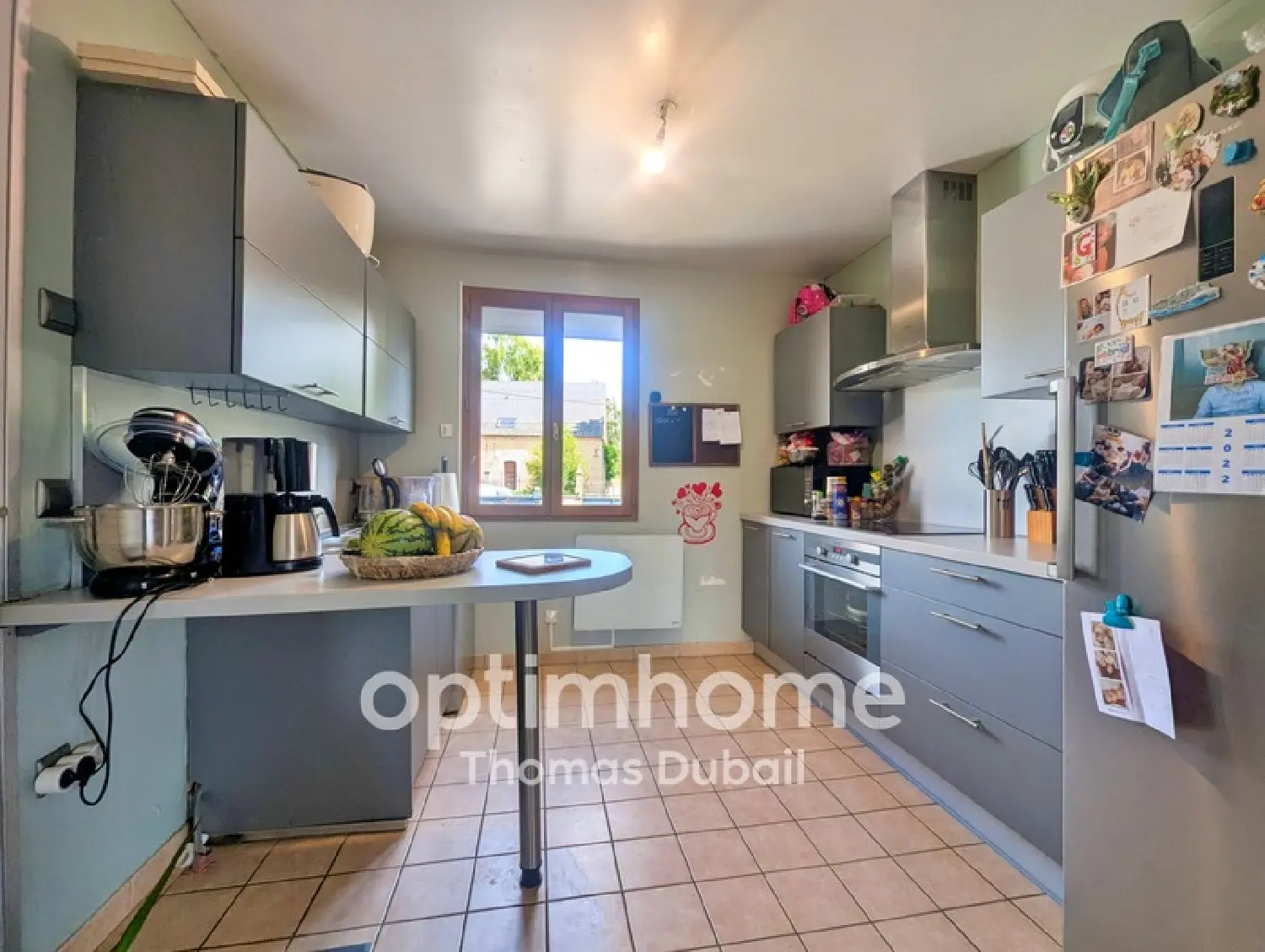  te koop huis Englefontaine Nord 4