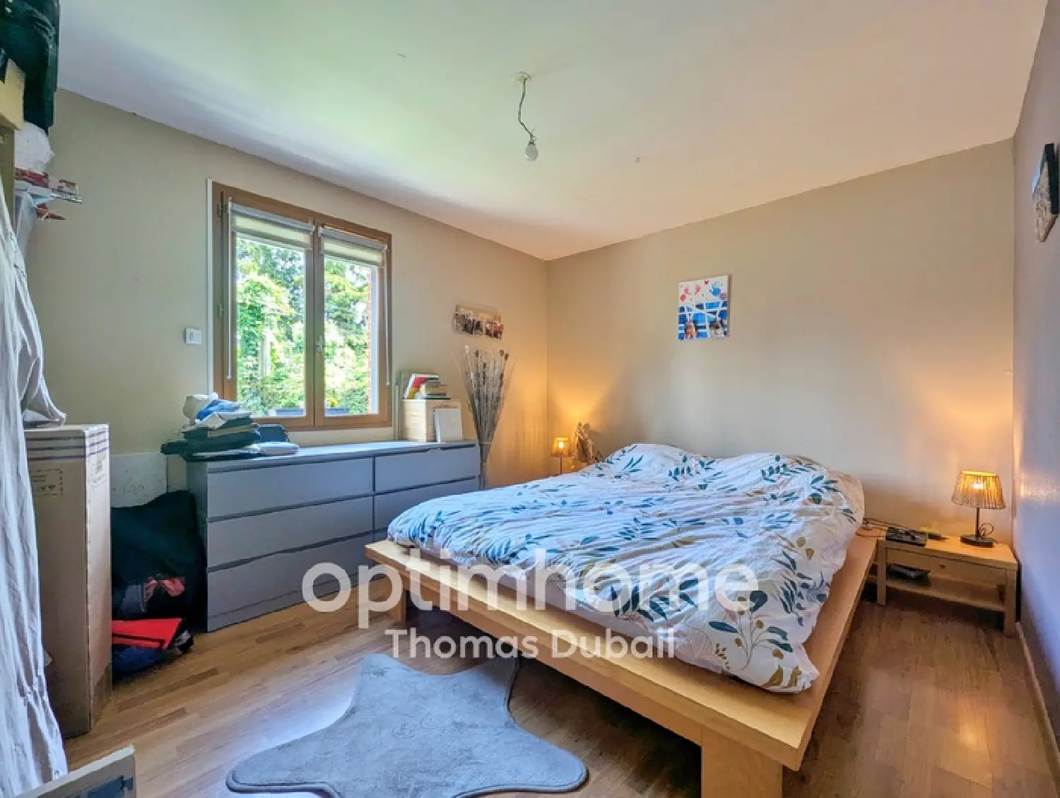  te koop huis Englefontaine Nord 5