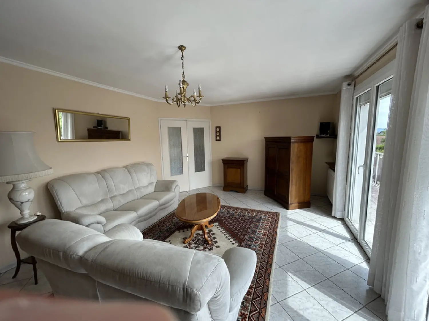  te koop huis Ennezat Puy-de-Dôme 6