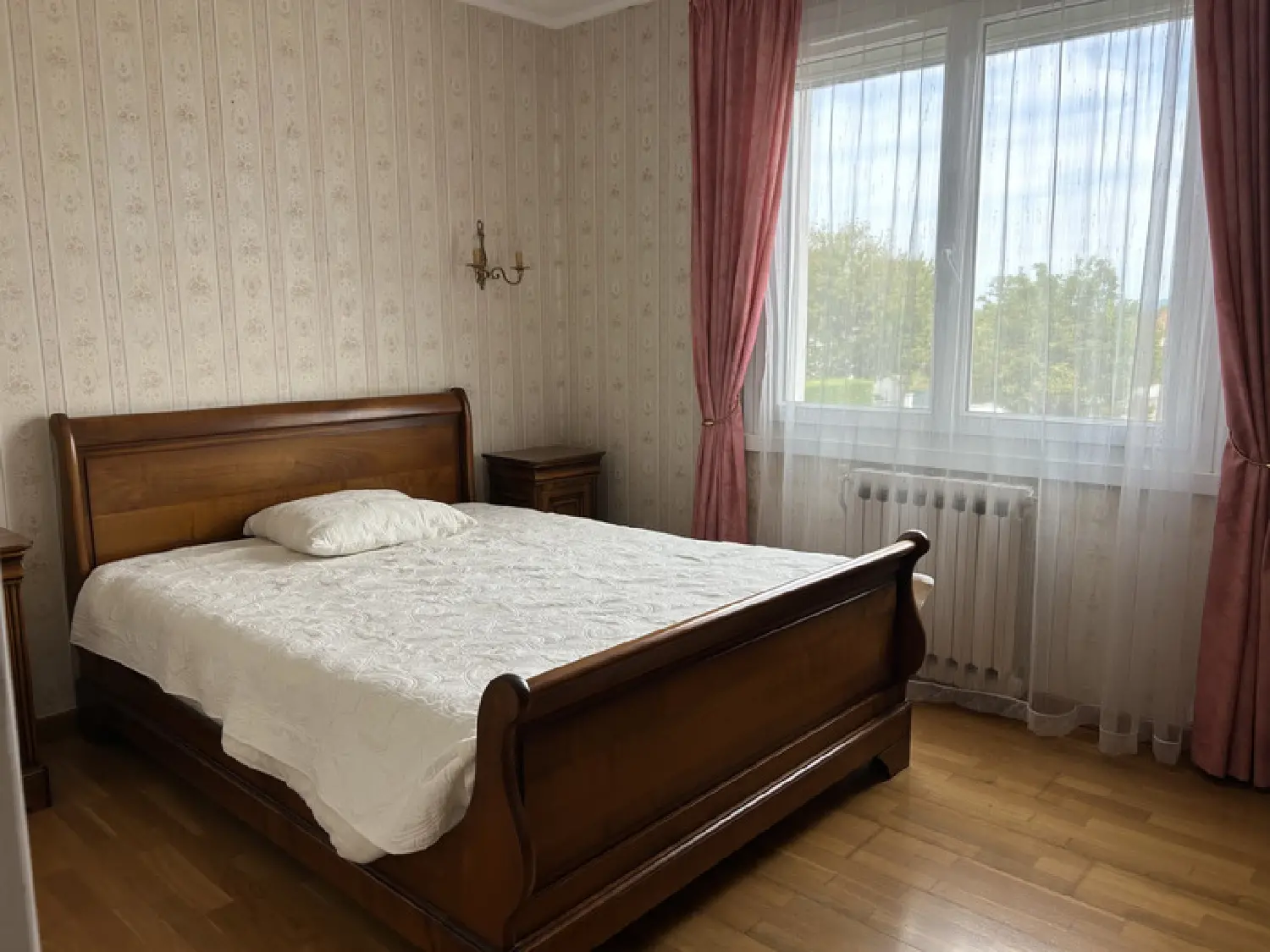  te koop huis Ennezat Puy-de-Dôme 8