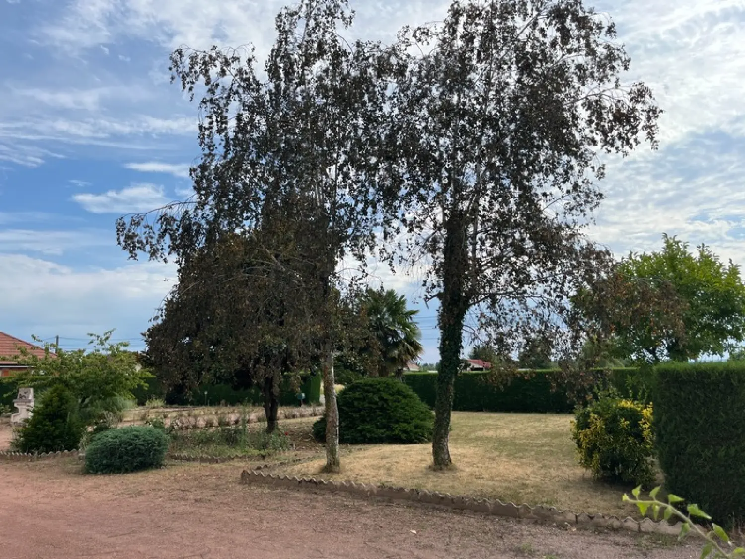  for sale house Épervans Saône-et-Loire 3