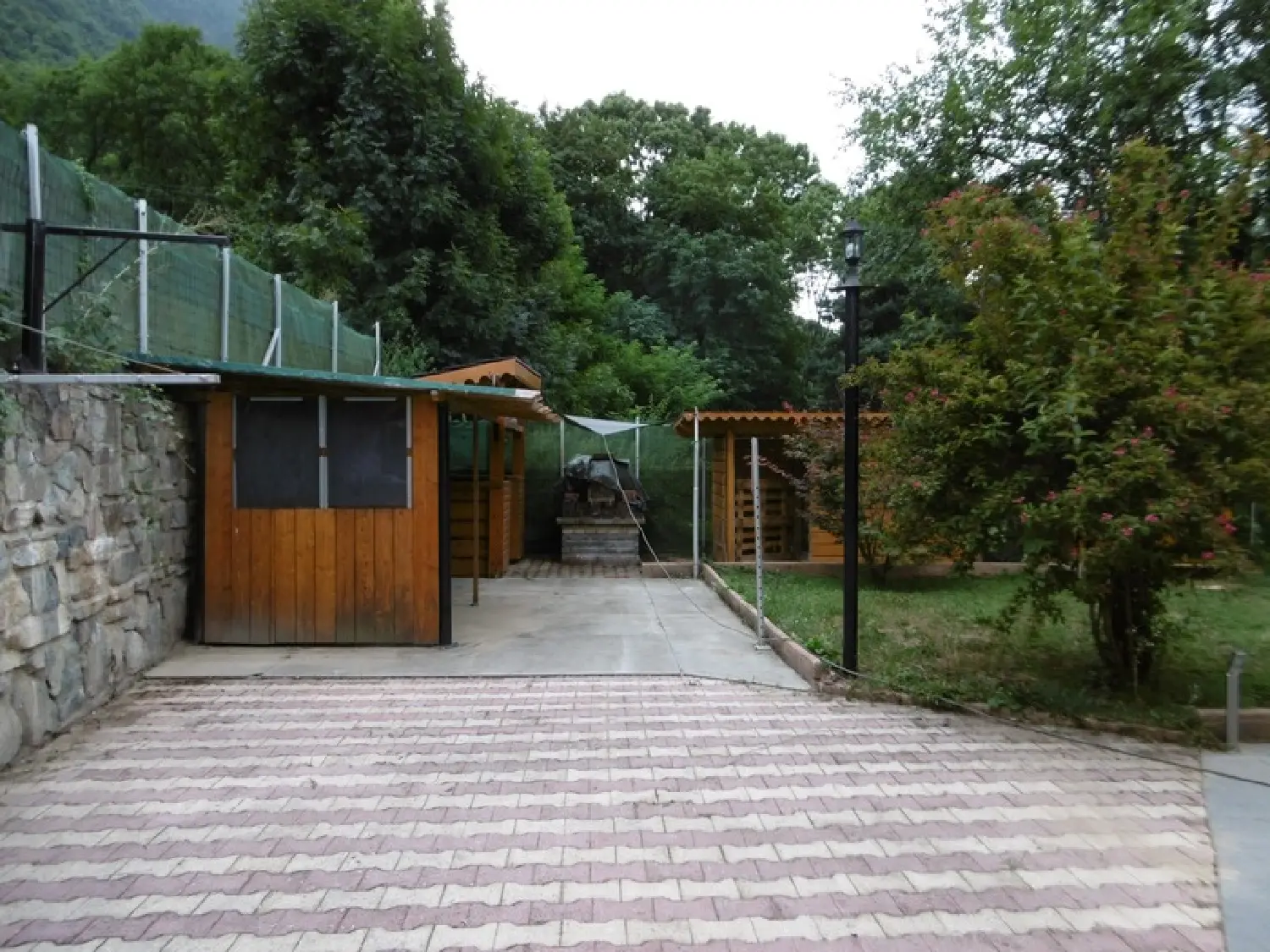  te koop huis Épierre Savoie 2