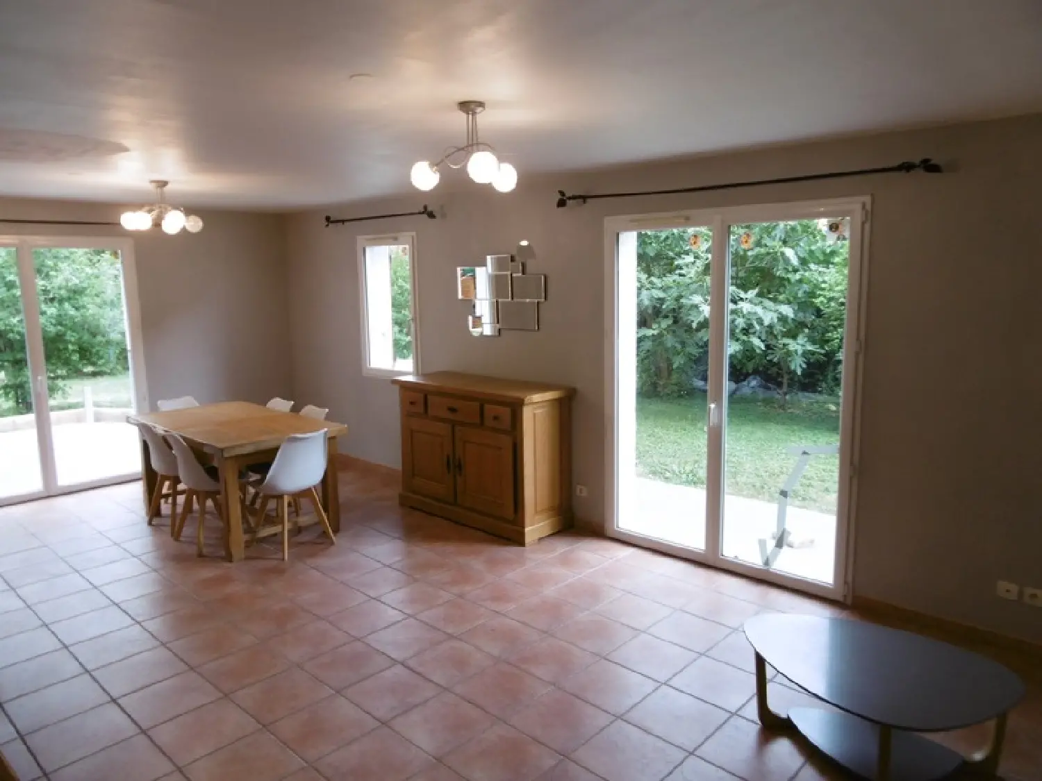  te koop huis Épierre Savoie 5