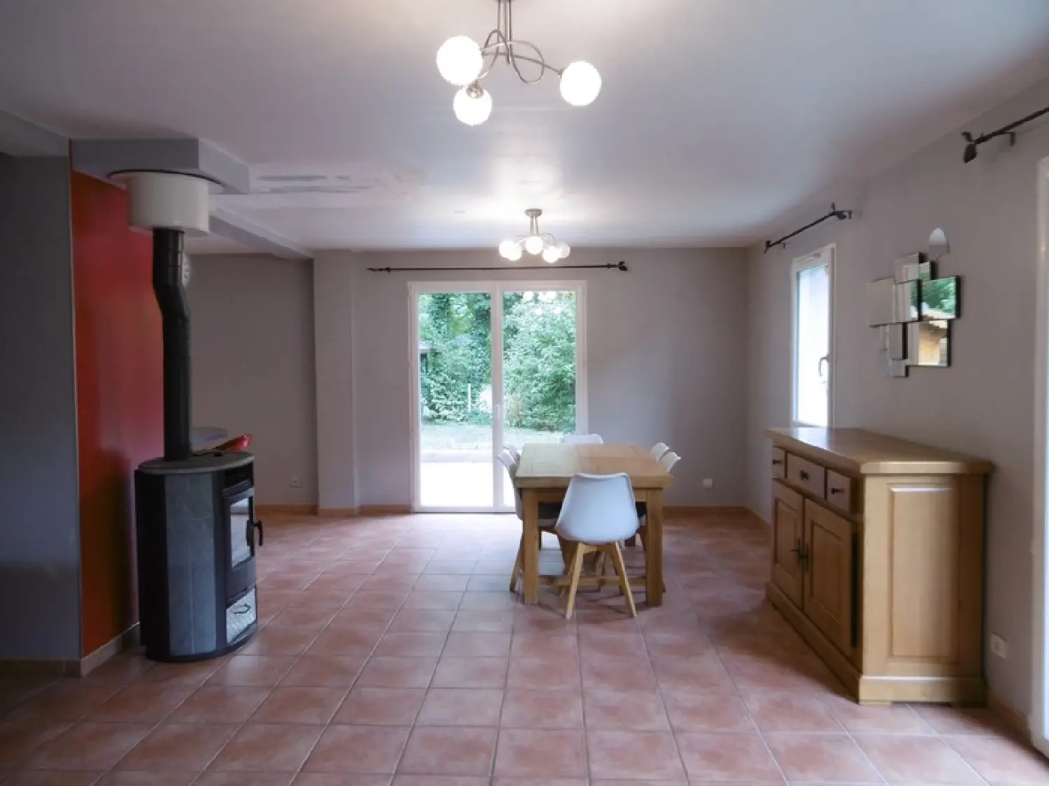  te koop huis Épierre Savoie 6