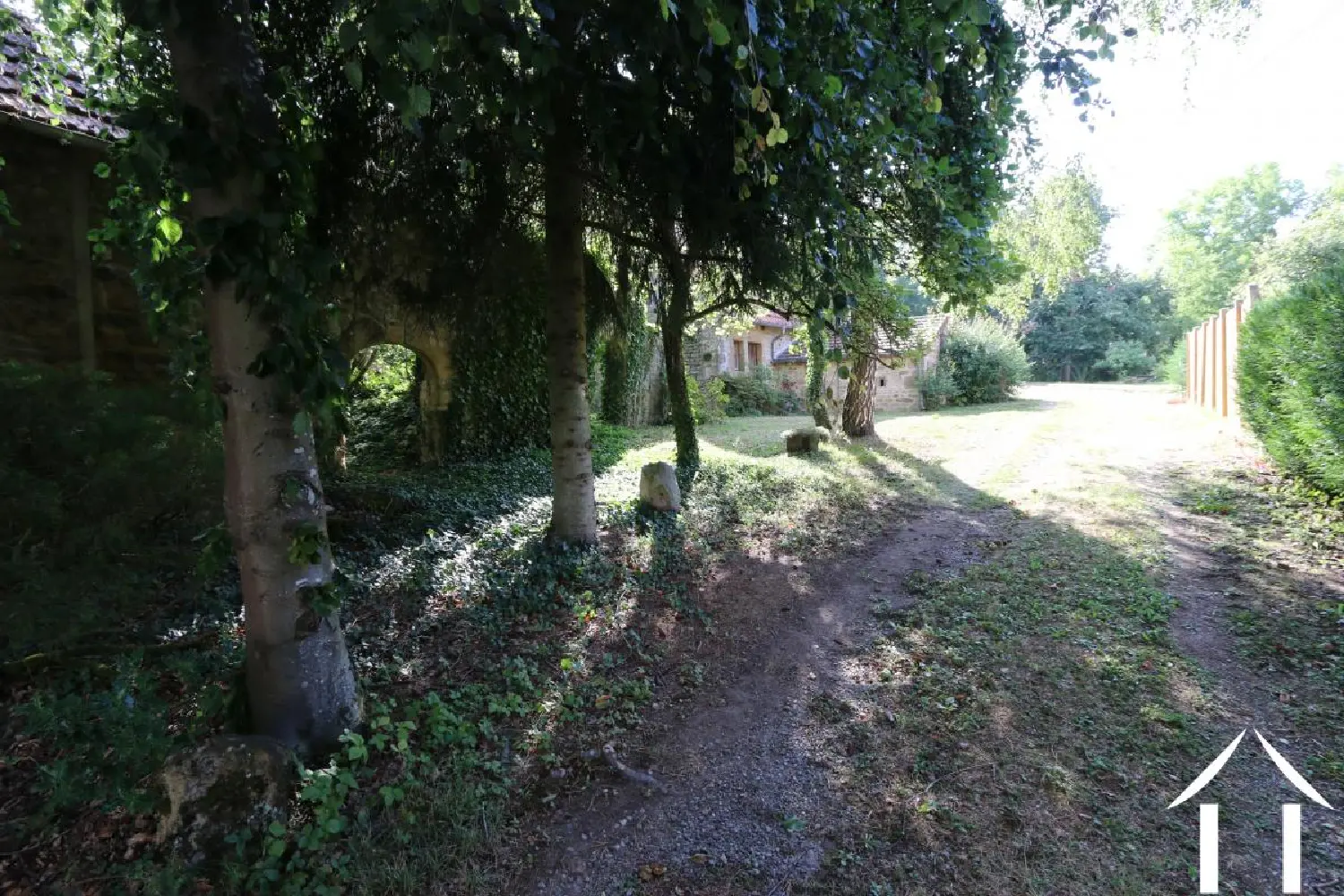  kaufen Haus Épinac Saône-et-Loire 2