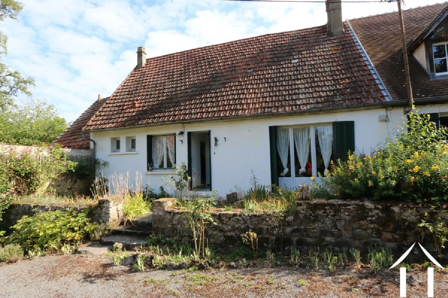  kaufen Haus Épinac Saône-et-Loire 4