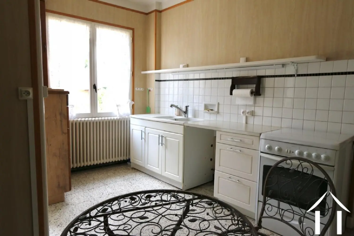  kaufen Haus Épinac Saône-et-Loire 7