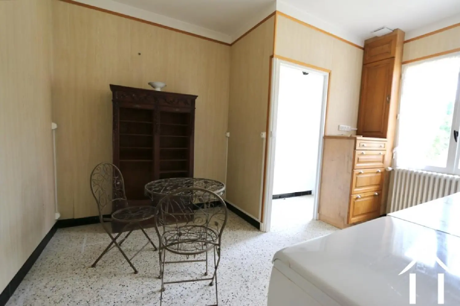 kaufen Haus Épinac Saône-et-Loire 8