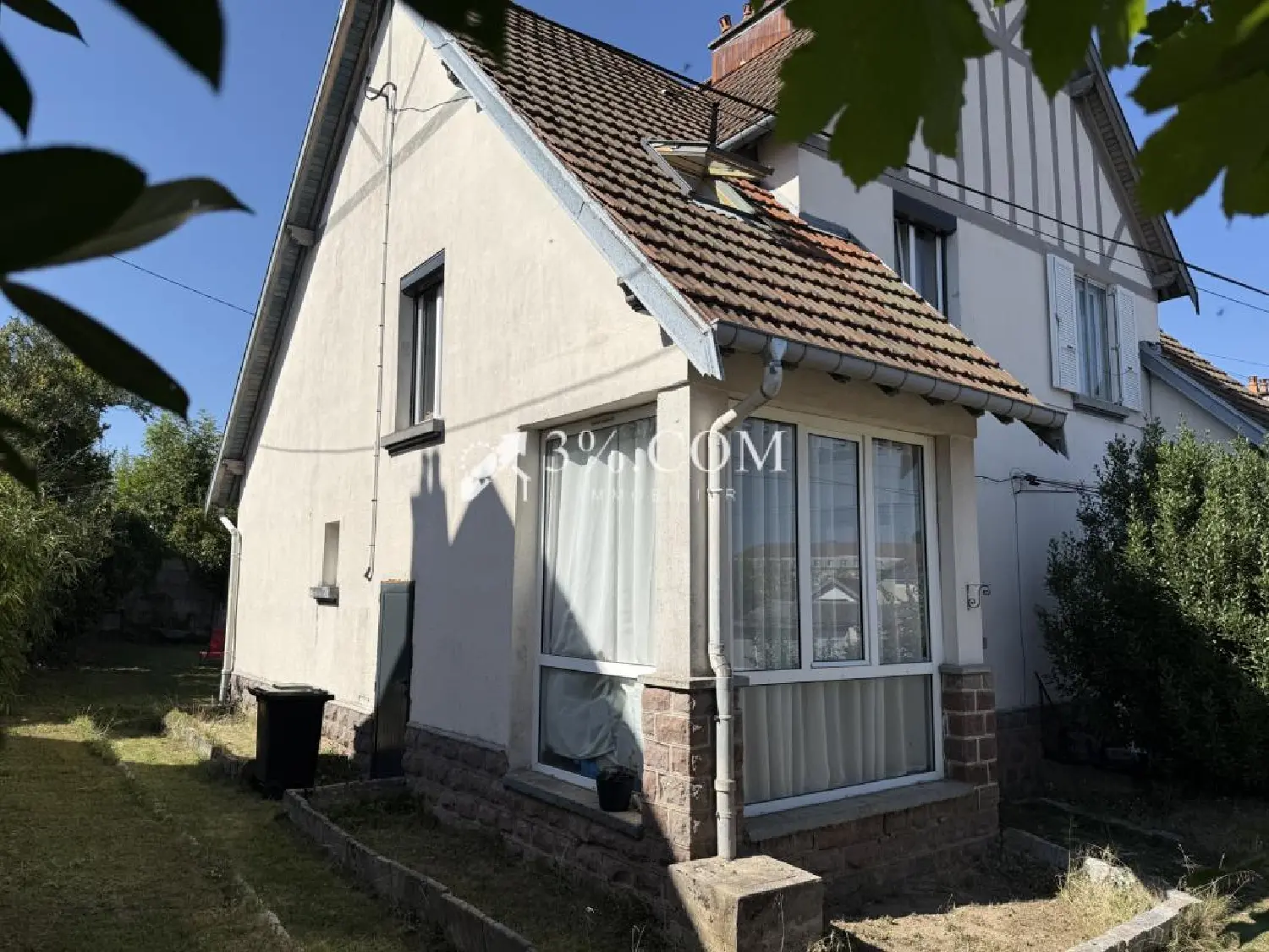  kaufen Haus Épinal Vogesen 2
