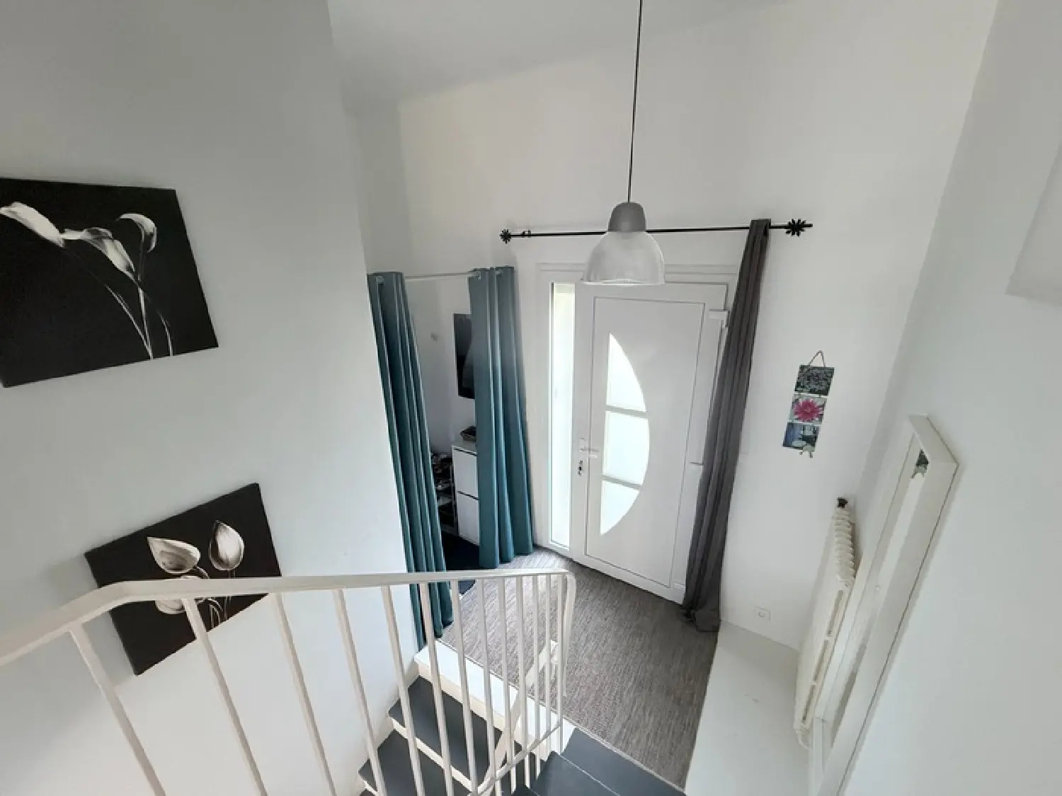  à vendre maison Épinal Vosges 1