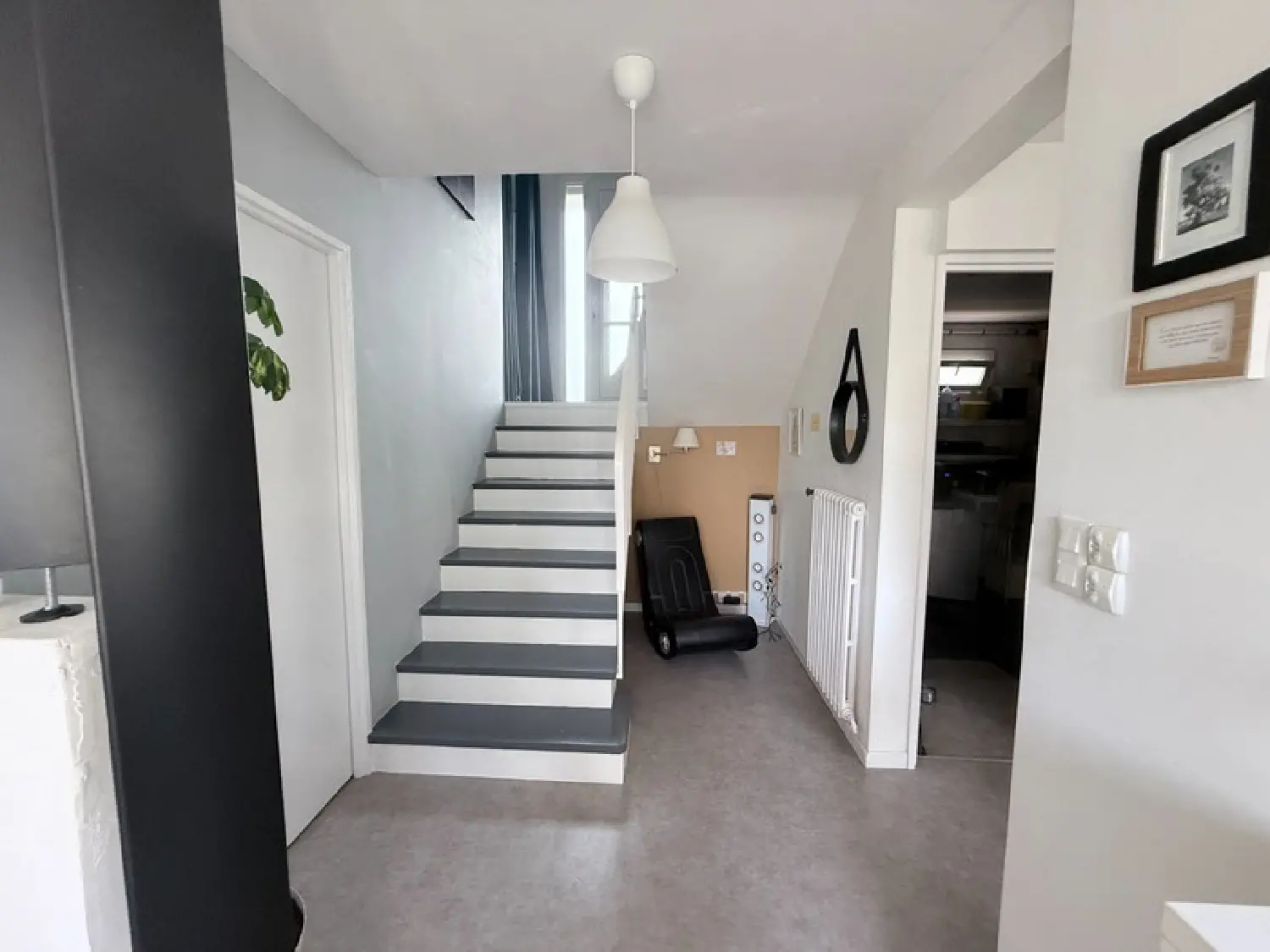  à vendre maison Épinal Vosges 2