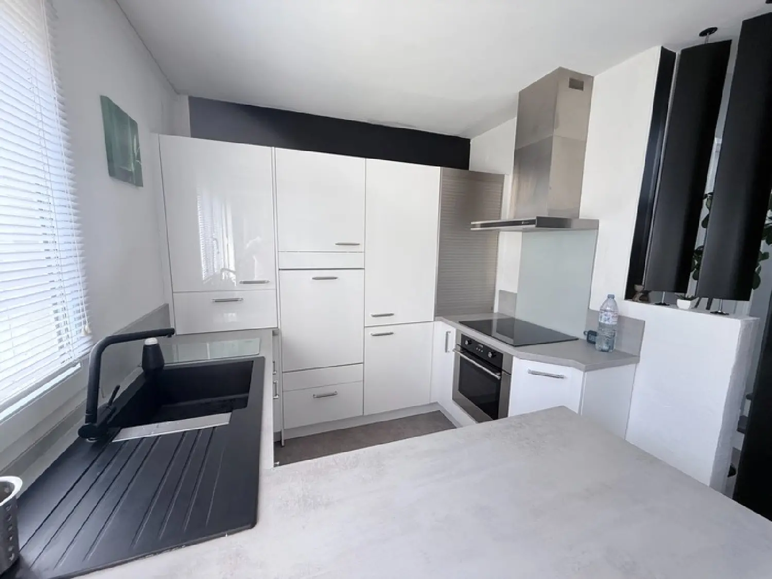  à vendre maison Épinal Vosges 3