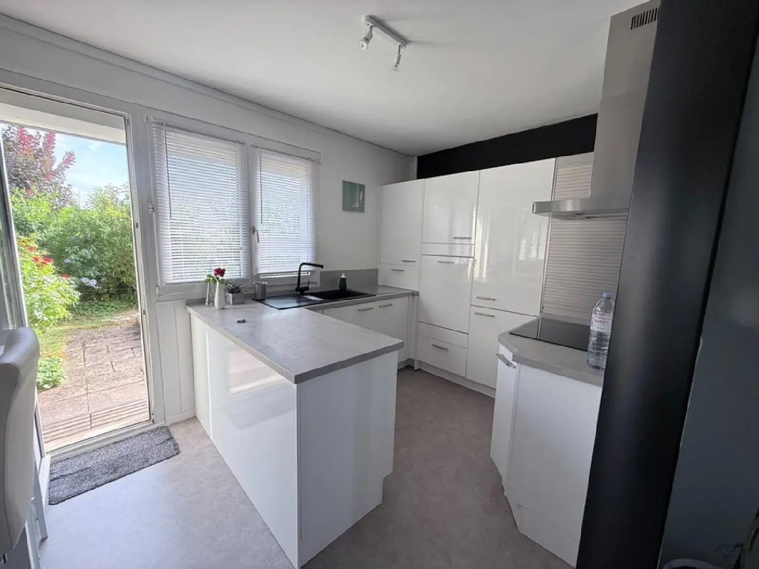  à vendre maison Épinal Vosges 4