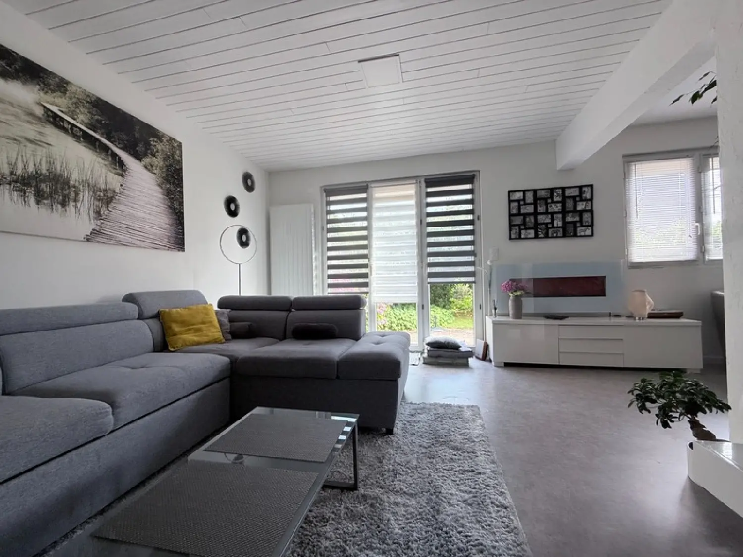  à vendre maison Épinal Vosges 6