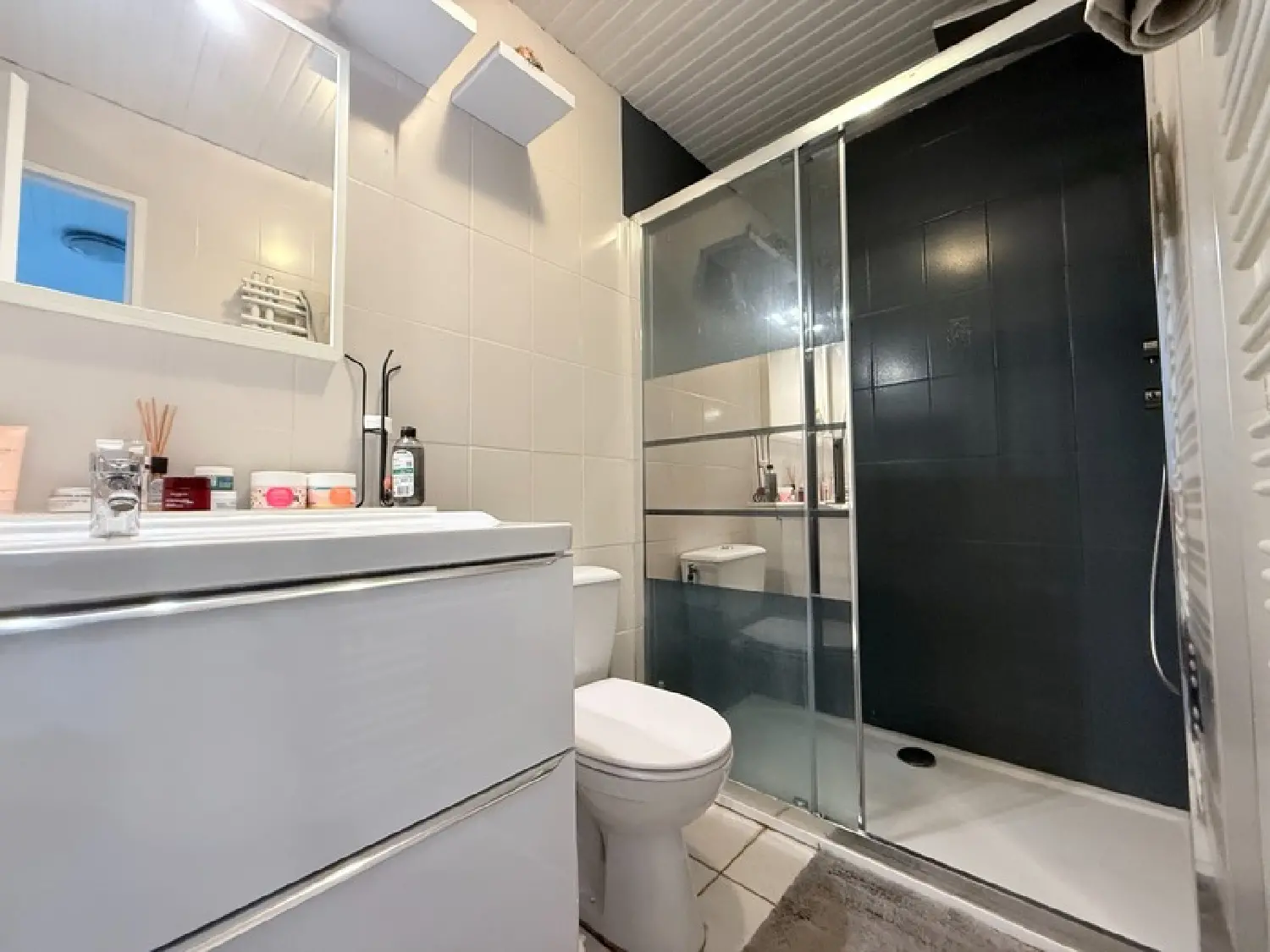  à vendre maison Épinal Vosges 8