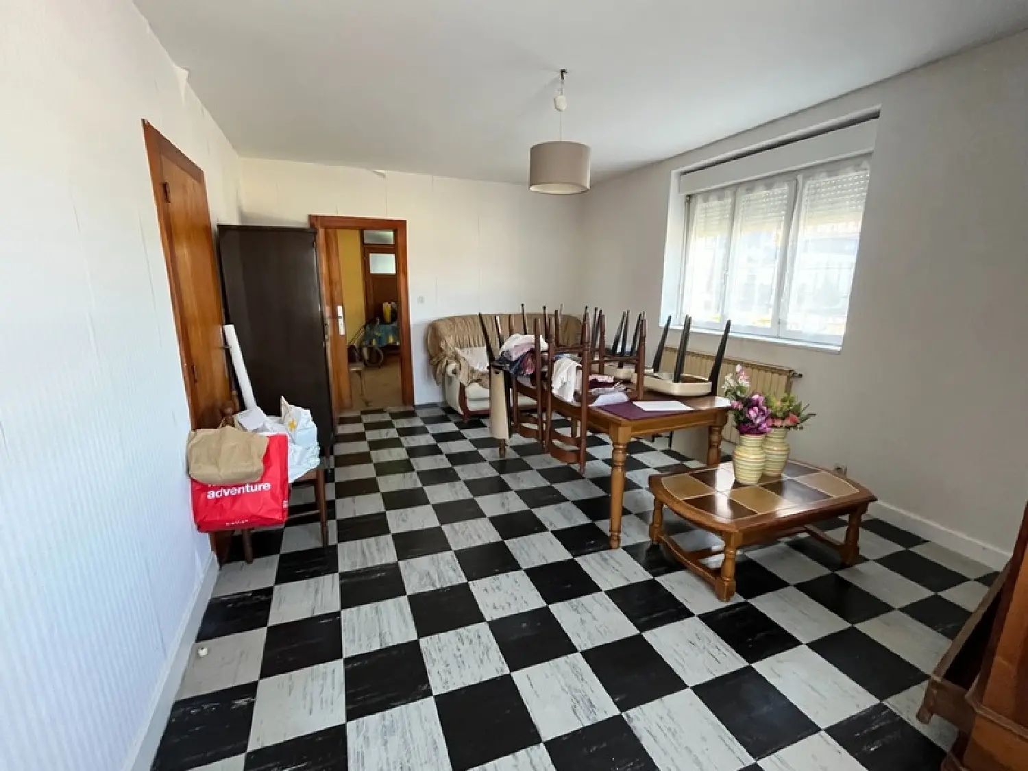  à vendre maison Épinal Vosges 2