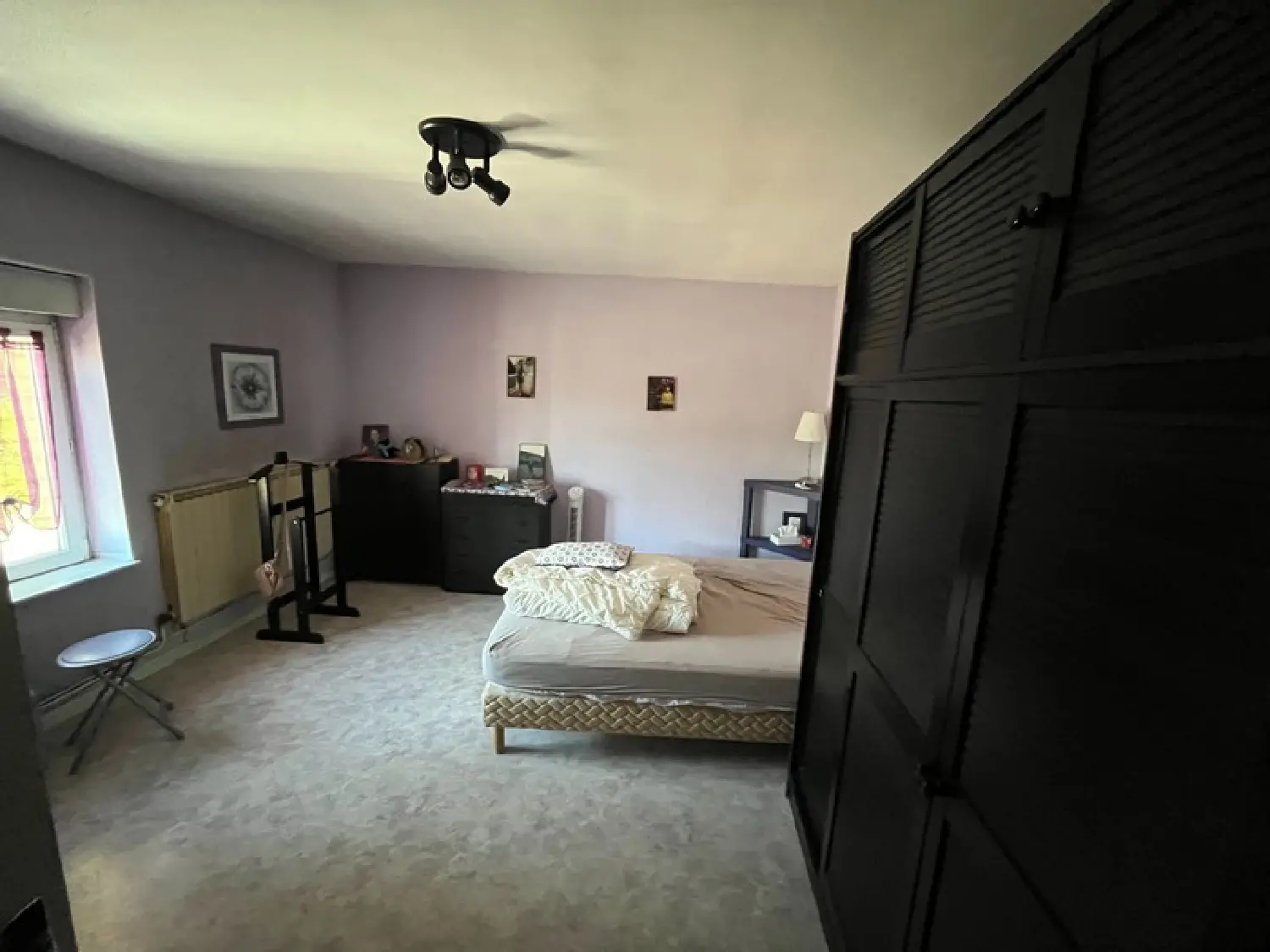  à vendre maison Épinal Vosges 3