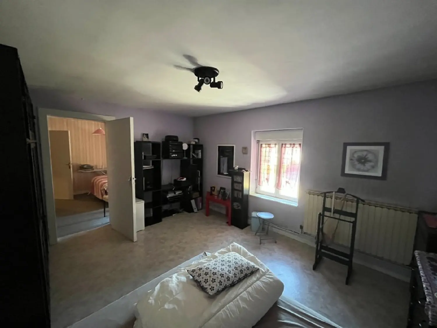  à vendre maison Épinal Vosges 5