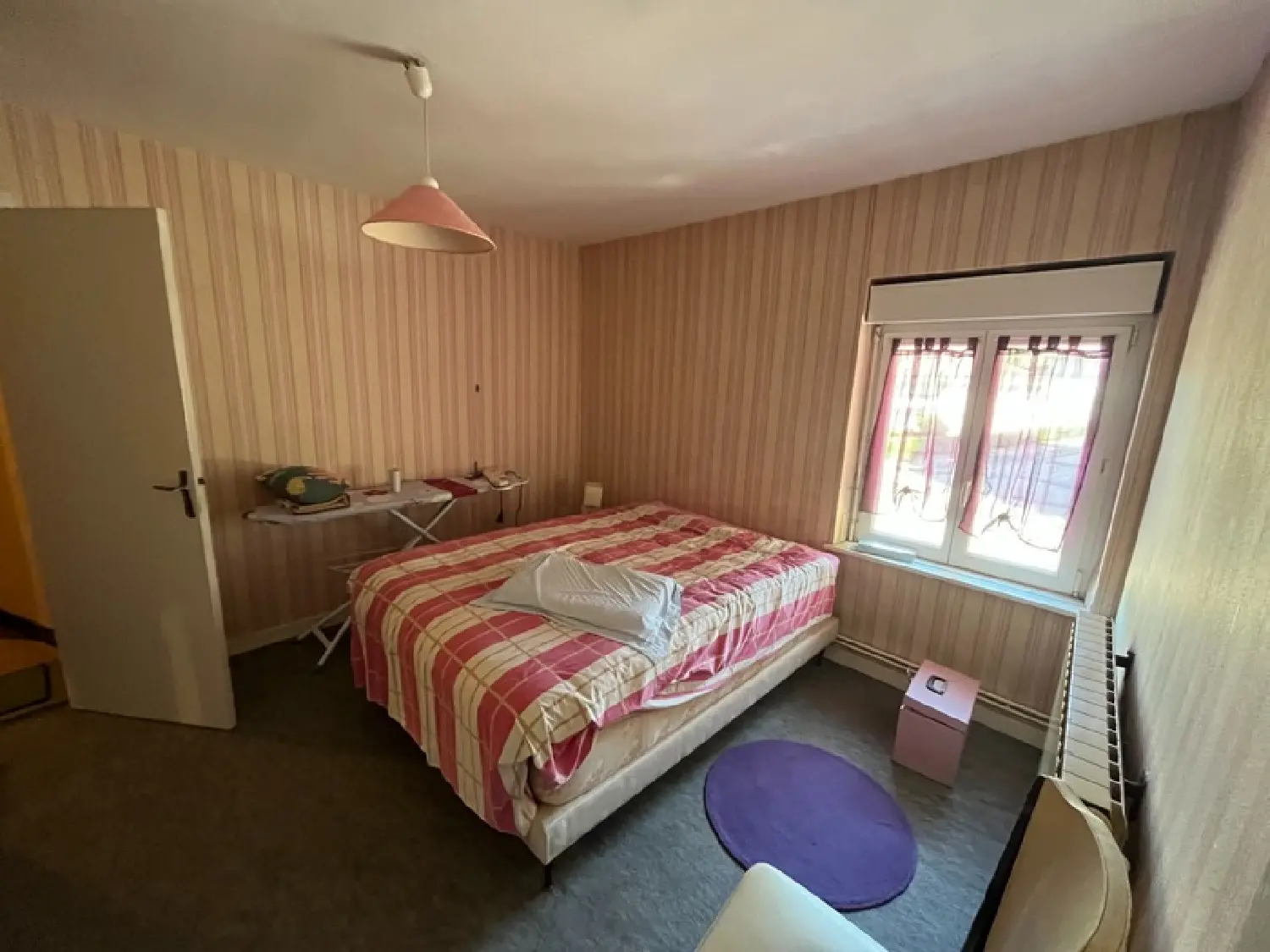  à vendre maison Épinal Vosges 6