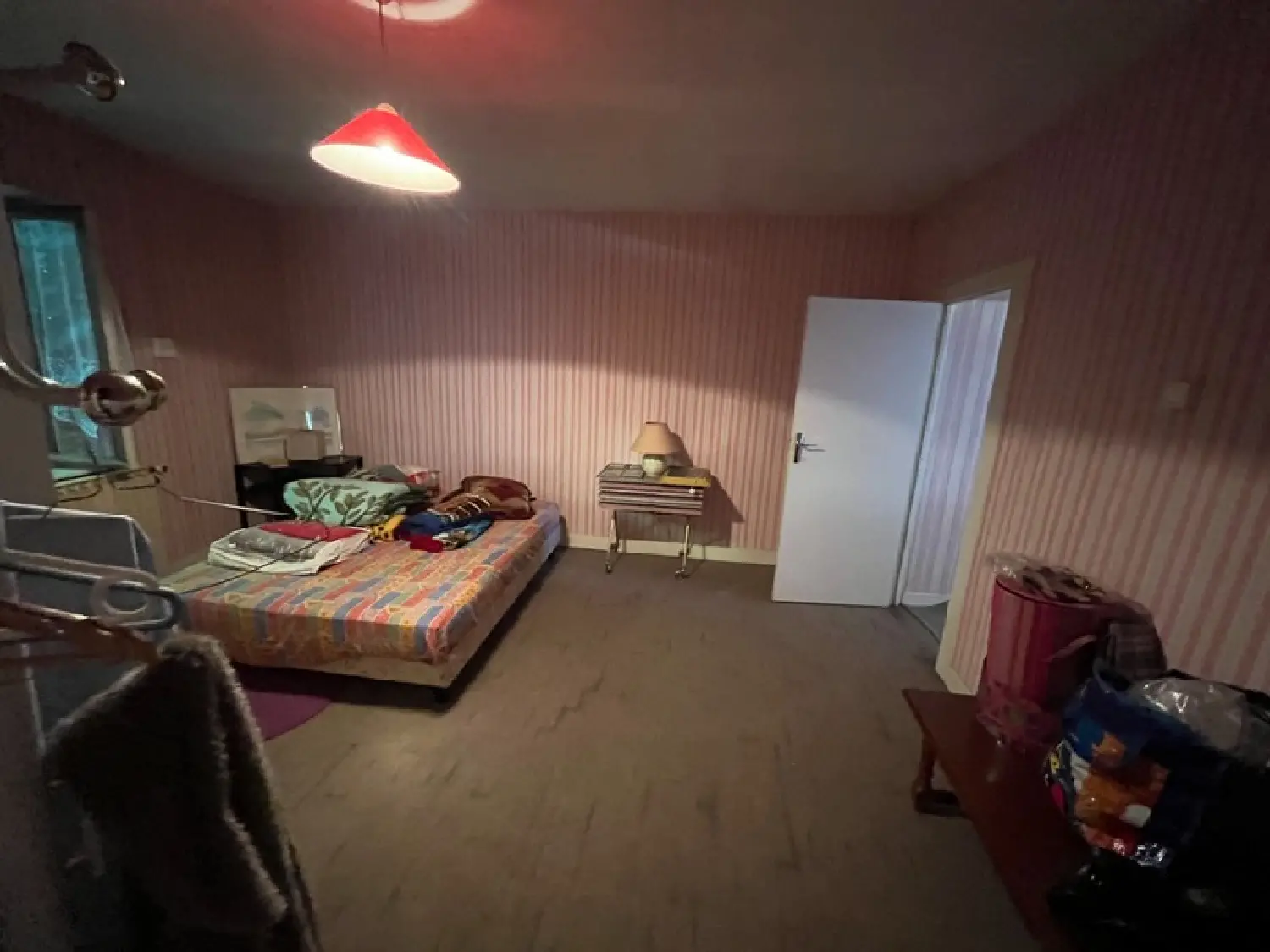  à vendre maison Épinal Vosges 7