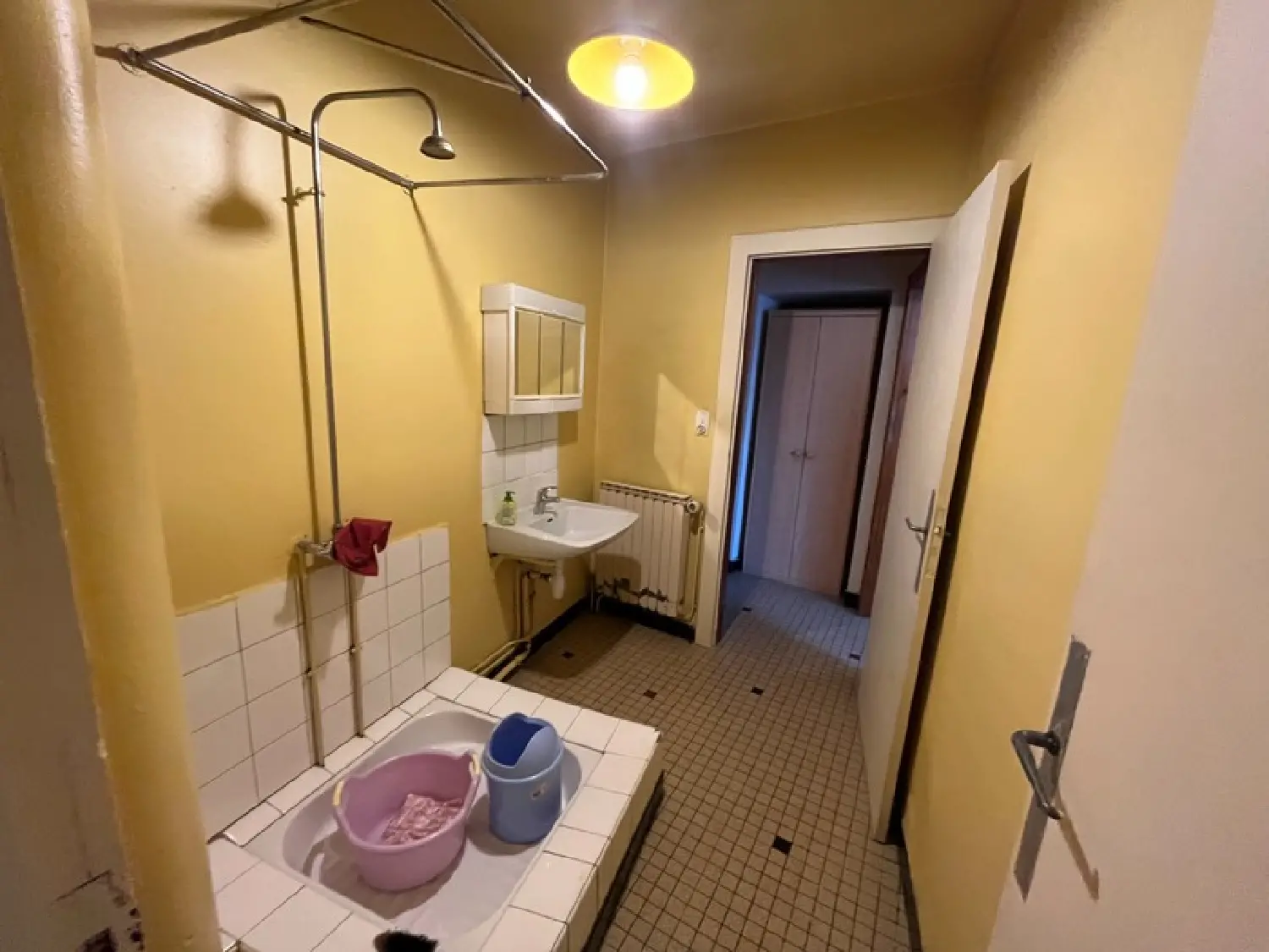  à vendre maison Épinal Vosges 8