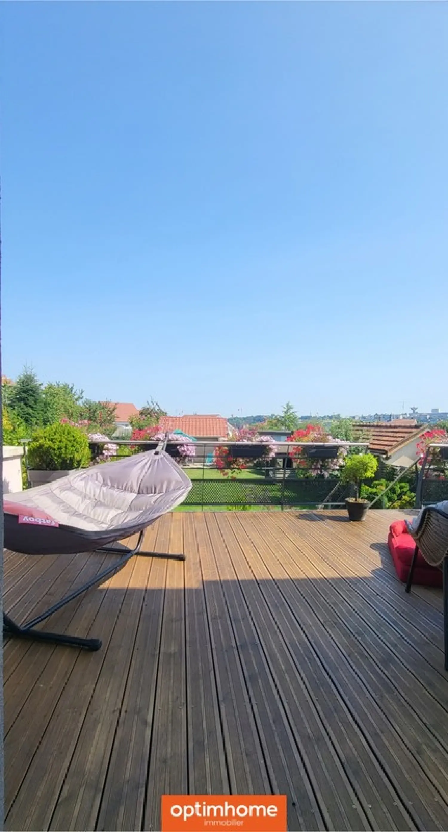  en venta casa Épinal Vosgos 5