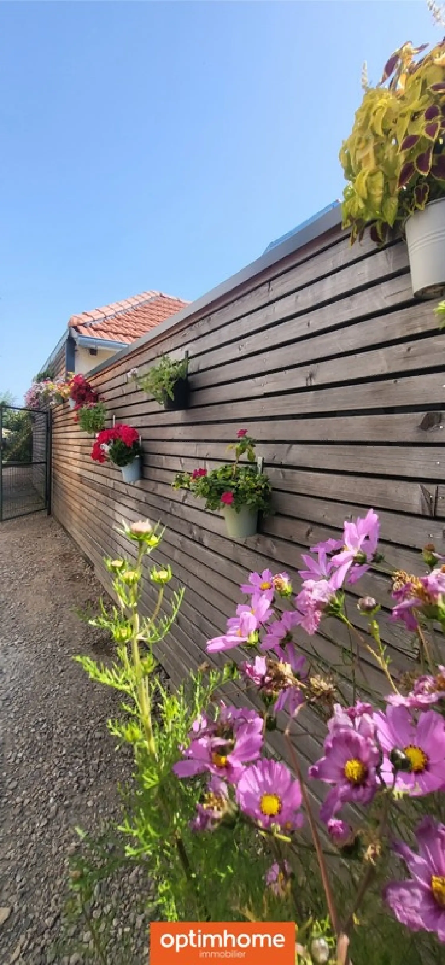  en venta casa Épinal Vosgos 6