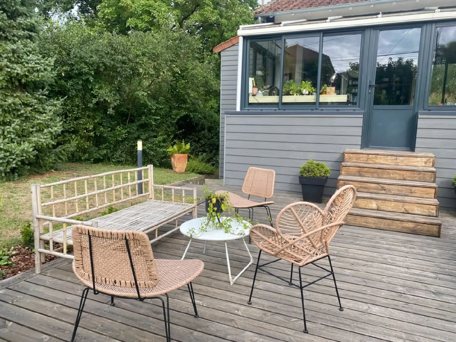  te koop huis Épinay-sur-Orge Essonne 3