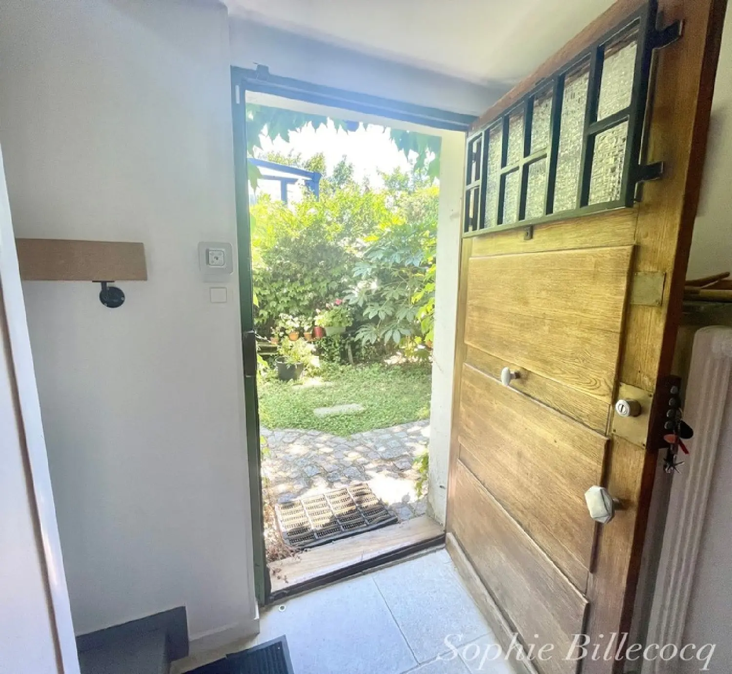  te koop huis Épinay-sur-Seine Seine-Saint-Denis 2