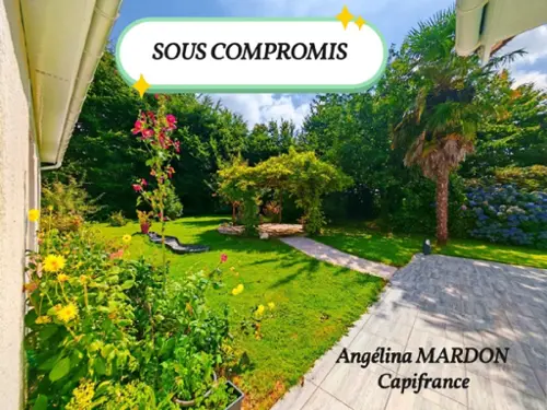 Épretot Seine-Maritime huis foto 7122953