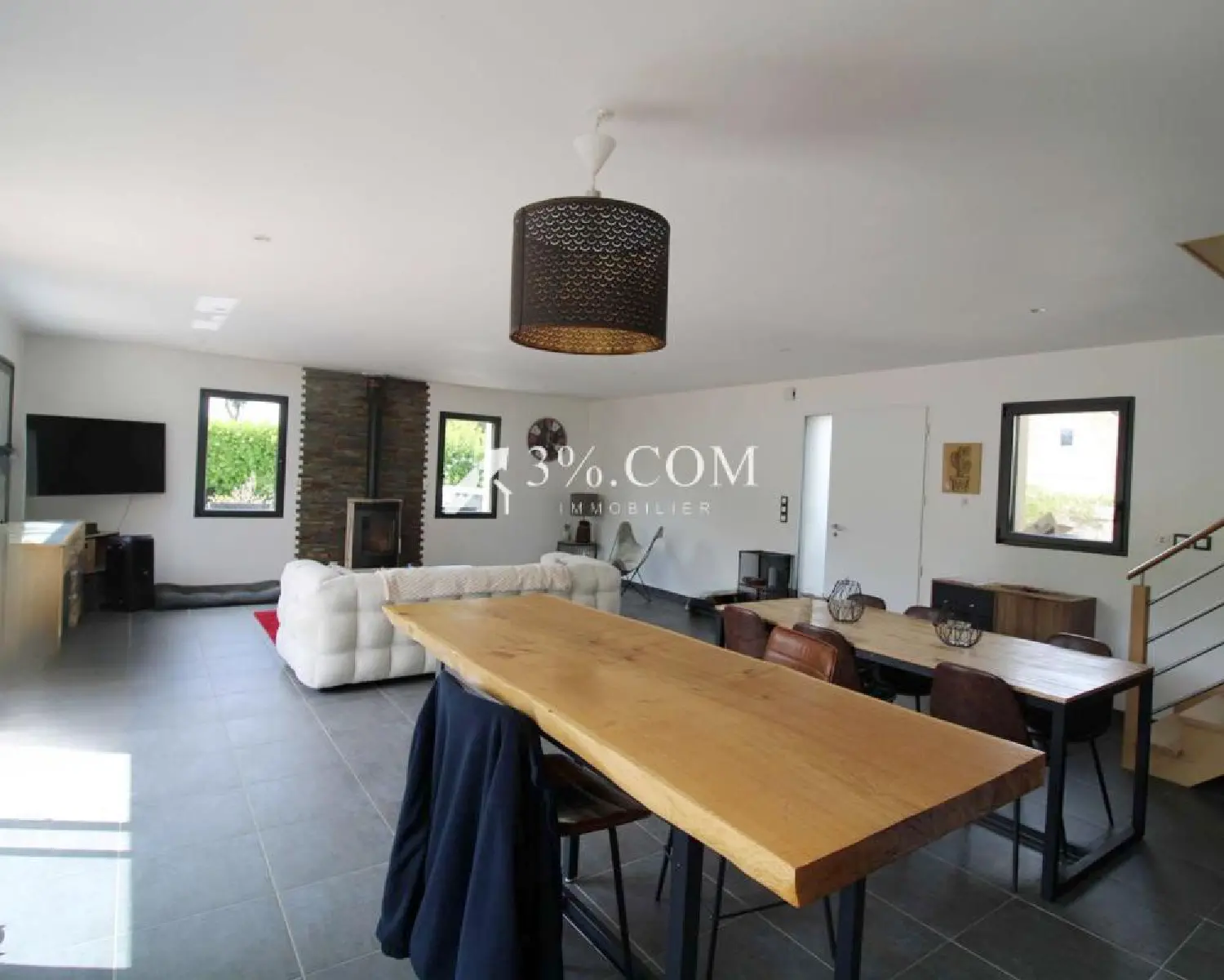  kaufen Haus Erdeven Morbihan 3