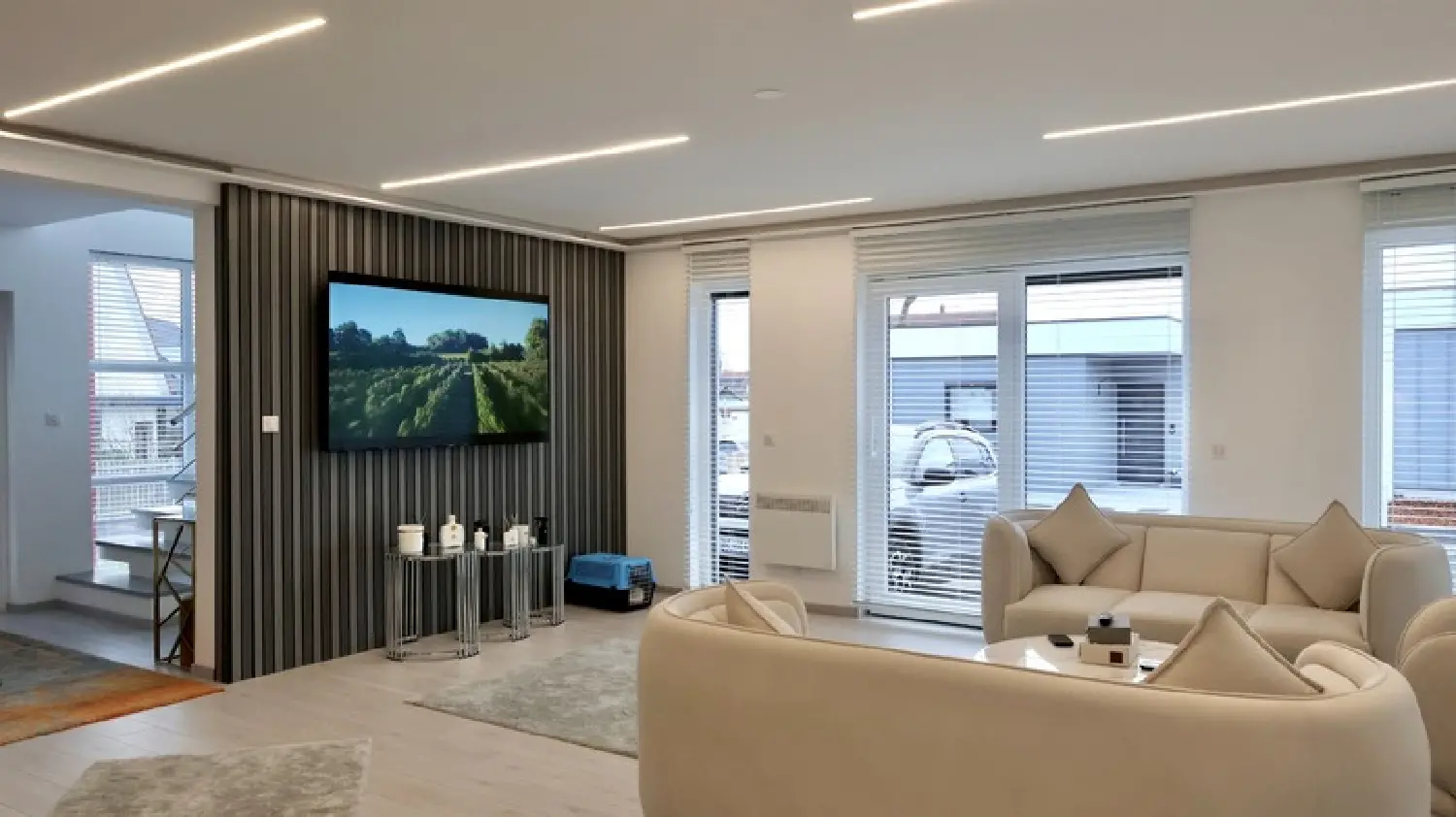  kaufen Haus Eschbach Bas-Rhin 6