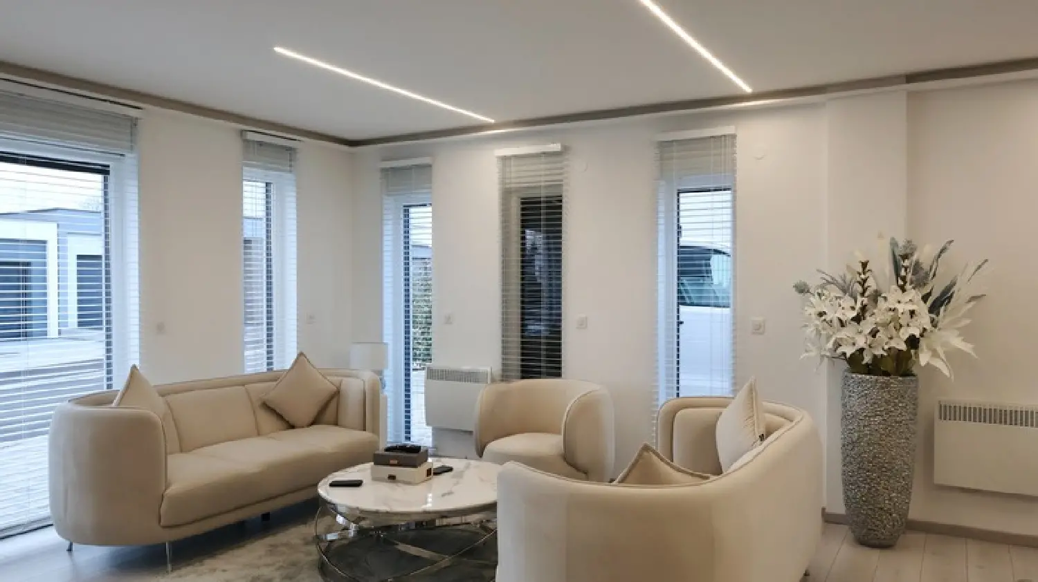  kaufen Haus Eschbach Bas-Rhin 7
