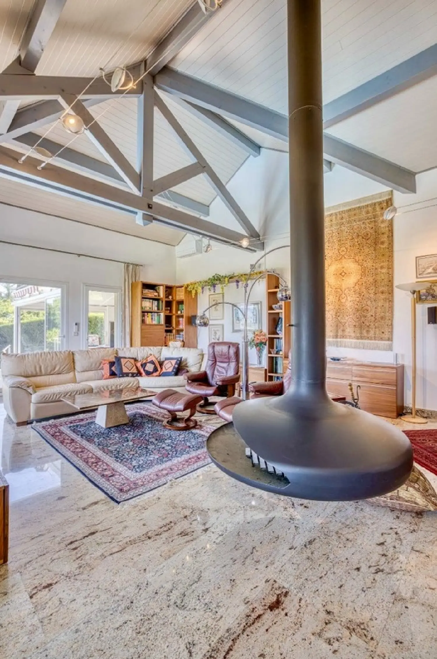  te koop huis Ésery Haute-Savoie 8