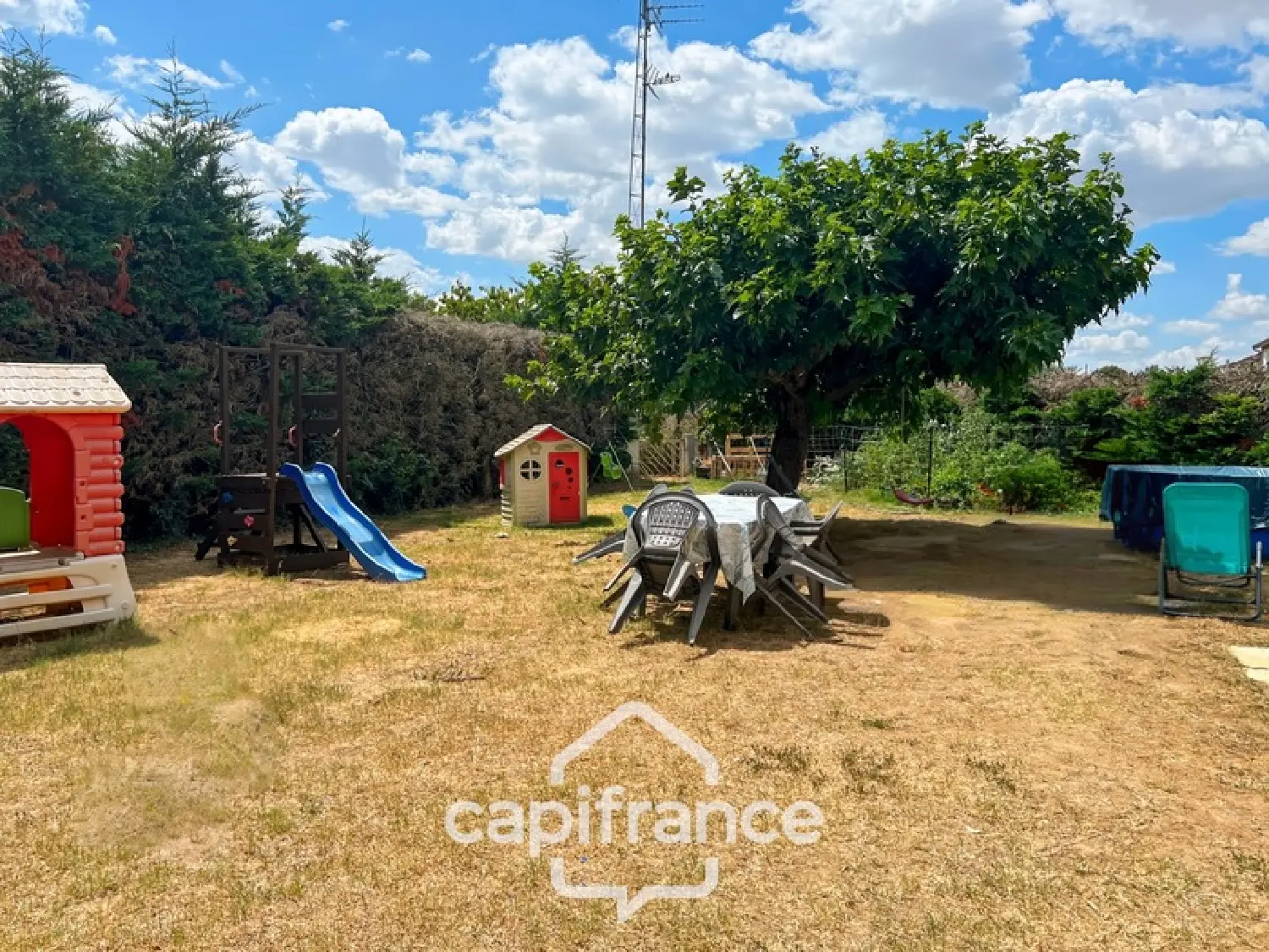 en venta casa Espalais Tarn-et-Garonne 1