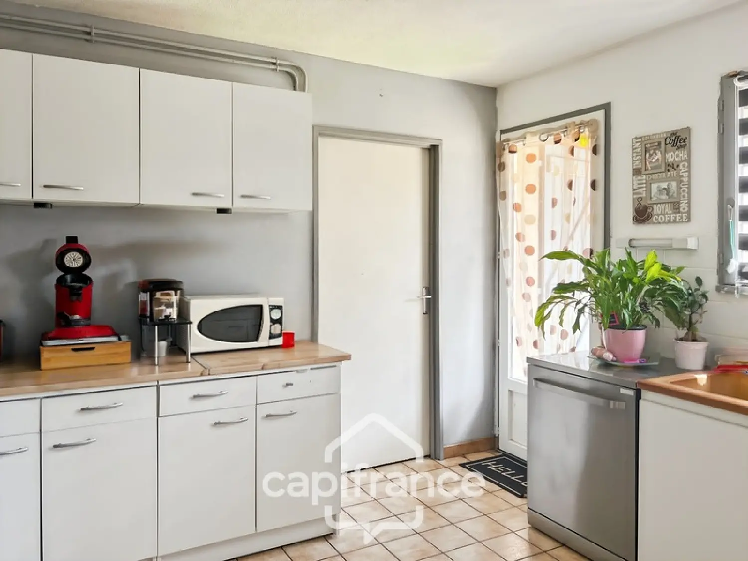  en venta casa Espalais Tarn-et-Garonne 2