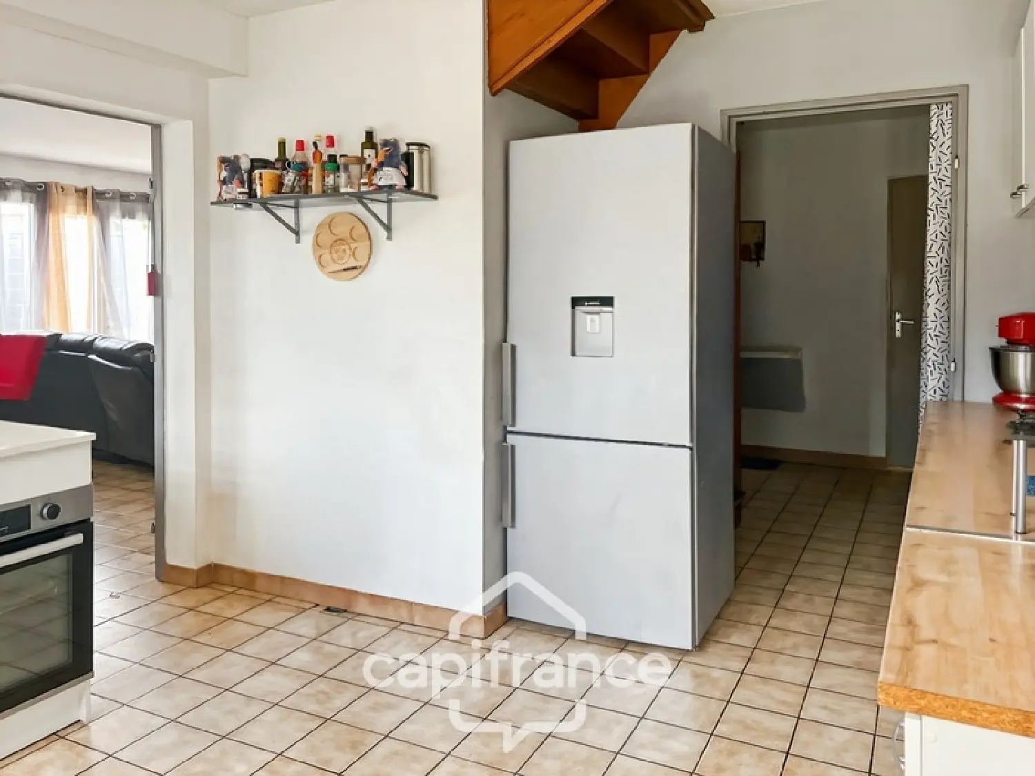  en venta casa Espalais Tarn-et-Garonne 3