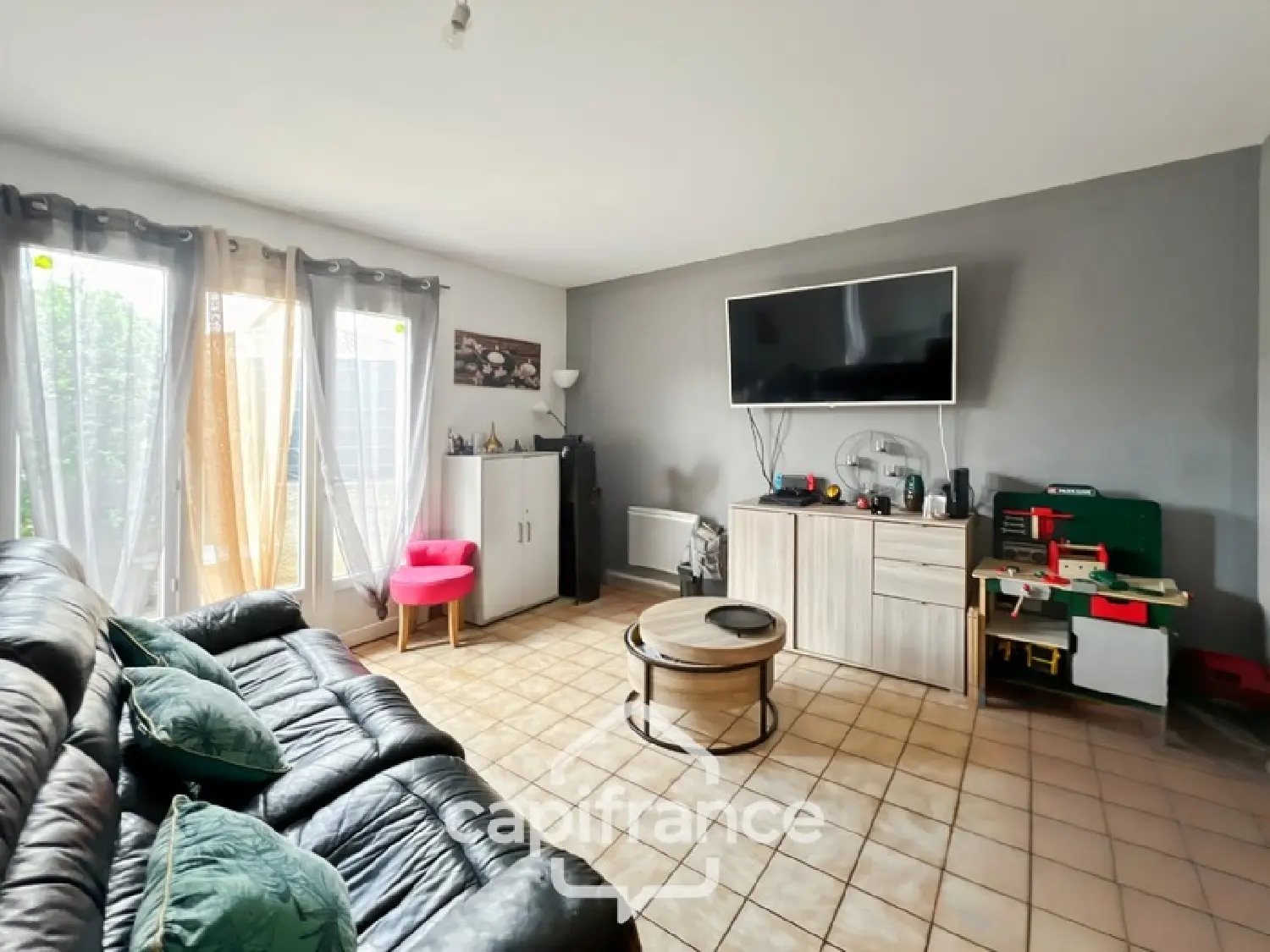  en venta casa Espalais Tarn-et-Garonne 4